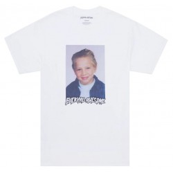 Fucking Awesome Vincent Class Photo Tee