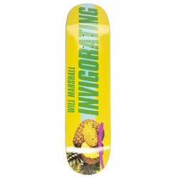 Planche Alltimers Invigorating Will Pineapple Deck 8.1