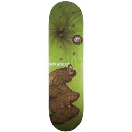 Magenta Skateboards Hugo Maillard Camel Zoo Deck 8.5