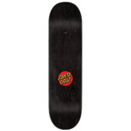 Santa Cruz Skateboards Screaming Hand 8.375