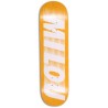Pizza Skateboards Milou Speedy Veneer 8.5