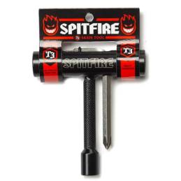 Spitfire T3 Skate Tool-1