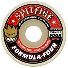 Spitfire F4 Conical Full 54mm 101A-1