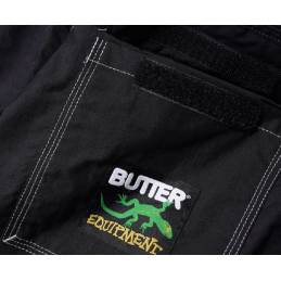 Buttergoods Climber Pants Black-4