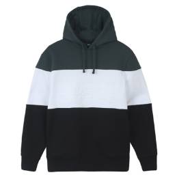 Huf Division Sycamore Hood-1