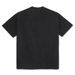 Polar Sounds Like You Guys Are Crushing It Tee Black-2