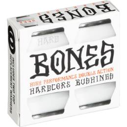 Bones Bushings Hard-1