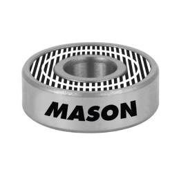 Bronson Speed Co Pro Mason Silva G3 -2