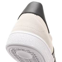 Adidas Busenitz Vintage White Black-9