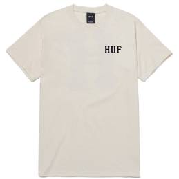 Huf Essential Classic H Natural-2
