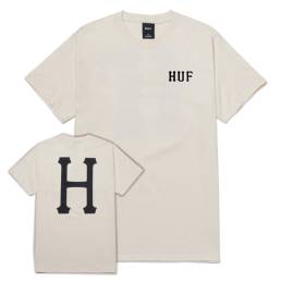 Huf Essential Classic H Natural-3