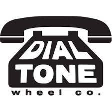 Dial Tone Wheels Co