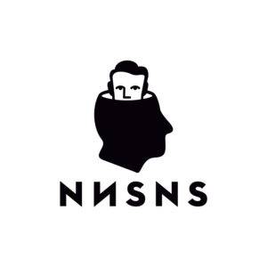 NNSNS Clothings