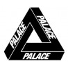 Palace Skateboard