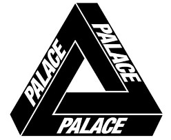 Palace Skateboard