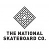 The National Skateboard Co