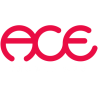 Ace Trucks