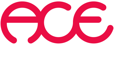 Ace Trucks